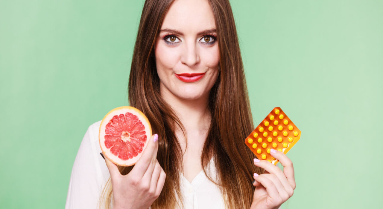 Vitamin C Tablets – Benefits, Vitamin C Foods And Deficiency