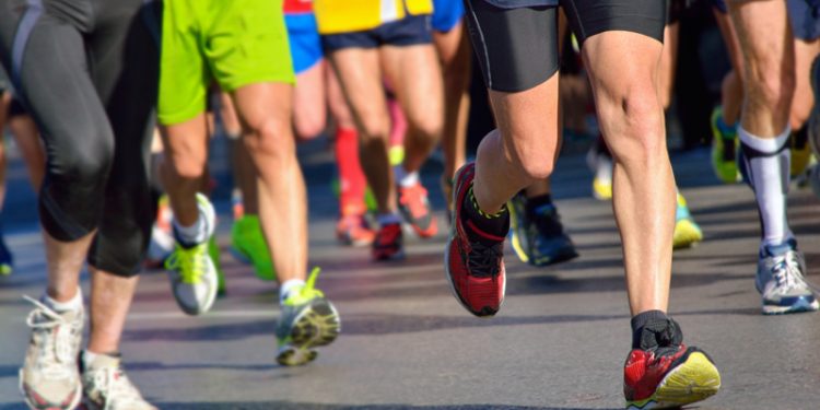 Strategies to Outrun the Runs