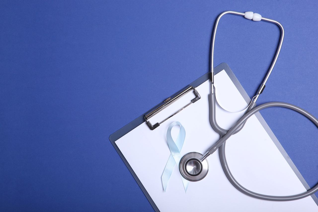World Doctor’s Day And Functional Medicine- HealthifyMe