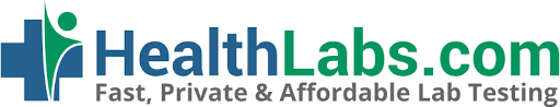 Get Tested on Your Terms – Fast, Private Lab Testing by HealthLabs